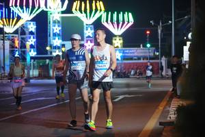 BIB: 
                            <button type="button" onclick="openModal(24396980)" class="btn btn-primary btn-sm float-right btn-popup" data-toggle="modal" data-target=".modal-high-quality">
                        <i class="fas fa-shopping-cart"></i> Add to Cart
                    </button>
                                            <button type="button" onclick="isThisMe(24396980, true)" class="btn btn-success btn-sm float-right btn-popup btn-isme hidden" data-toggle="tooltip" data-placement="bottom" title="นี่คือรูปของคุณใช่ไหม คลิกที่นี่เพื่อเอาเข้าอัลบั้ม">
                        <i class="fas fa-plus"></i> Add to album
                    </button>
                    <button type="button" onclick="isThisMe(24396980, false)" class="btn btn-warning btn-sm float-right btn-popup btn-isnotme hidden">
                        <i class="fas fa-ban"></i> Remove from album
                    </button>